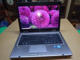 Cumpara ieftin Laptop HP ProBook 6470b Intel i5-3360M 2,80Ghz | 8Gb RAM | 500Gb Hdd