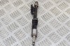 Injector de combustibil BMW 3 Coupe E92 2010 OEM: 7568607,0261500063 | 12164961