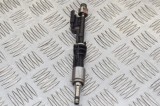 Injector de combustibil BMW 3 Coupe E92 2010 OEM: 7568607,0261500063 | 12164961