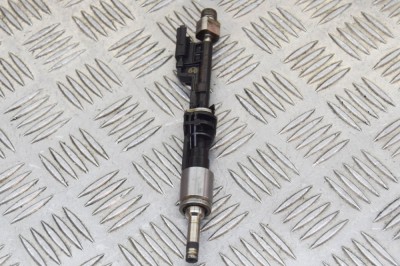 Injector de combustibil BMW 3 Coupe E92 2010 OEM: 7568607,0261500063 | 12164961 foto
