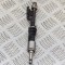 Injector de combustibil BMW 3 Coupe E92 2010 OEM: 7568607,0261500063 | 12164961