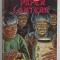 LIGHT THE PAPER LANTERN , THE ADVENTURES OF MERITT AND WILMA WARREN , MISSIONARIES IN CHINA by RUTH WHEELER , 1967