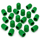 Cumpara ieftin Set 20 capace protectie pentru valve roti