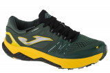 Cumpara ieftin Pantofi de alergat Joma TK.Sierra Men 2215 TKSIEW2215 verde