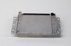 Alt modul de control AUDI A8 D2 4D2, 4D8 2000 OEM: 0265109460,4D0907389E 13677018