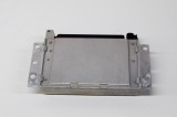 AUDI A8 D2 4D2, 4D8 2000 OEM: 0265109460,4D0907389E SKU: 13677018