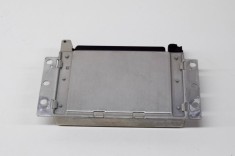 Alt modul de control AUDI A8 D2 4D2, 4D8 2000 OEM: 0265109460,4D0907389E | 13677018
