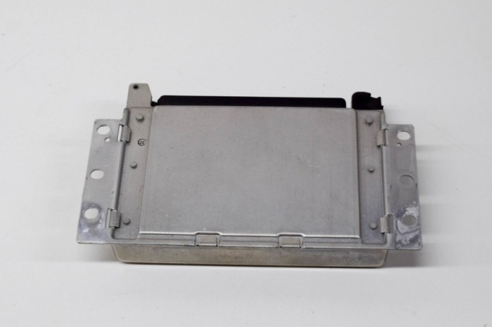 Alt modul de control AUDI A8 D2 4D2, 4D8 2000 OEM: 0265109460,4D0907389E 13677018