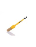 Pensula pentru detailing rotunda Work Stuff Detailing Brush Classic 30mm