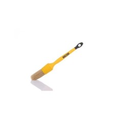 Pensula pentru detailing rotunda Work Stuff Detailing Brush Classic 30mm