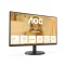 Monitor AOC 27&quot; U27B3M, Diagonal (inch): 27, Diagonal (cm): 69,
