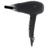 USCATOR PAR MANER PLIABIL 2100W AD 2267 ADLER AD2267