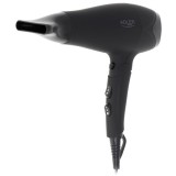 USCATOR PAR MANER PLIABIL 2100W AD 2267 ADLER AD2267