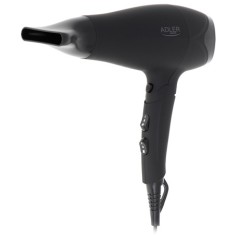 USCATOR PAR MANER PLIABIL 2100W AD 2267 ADLER AD2267