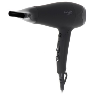 USCATOR PAR MANER PLIABIL 2100W AD 2267 ADLER AD2267 foto