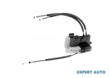 Actuator inchidere centralizata incuietoare broasca usa fata Hyundai Tucson II ( 04.2010- #1
