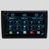 Cumpara ieftin Navigatie Dedicata Volkswagen Beetle (2012 - 2018), 9 Inch, 2Gb Ram, 32Gb Stocare, Android Auto, Carplay