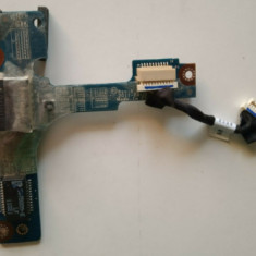 Acer Aspire 3830TG-6431 3830TG Series LAN Board with Cable LS-7121P (N24-05)