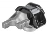 LEMF&Ouml;RDER 44065 01 Suport motor