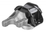 LEMF&Ouml;RDER 44065 01 Suport motor