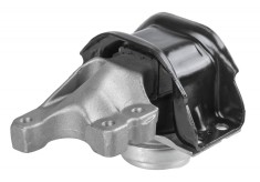 LEMF&Ouml;RDER 44065 01 Suport motor