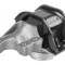 LEMF&Ouml;RDER 44065 01 Suport motor