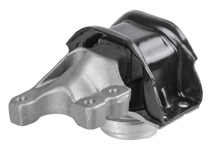 LEMF&Ouml;RDER 44065 01 Suport motor