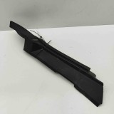 Aripa de plastic st&acirc;nga față TOYOTA HILUX VIII Pick-up _N1_ 2023 OEM: 53808-0K130,538080K130