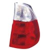 Lampa spate stop Bmw X5 (E53), 01.1999-05.2003, Spate, Dreapta, DEPO