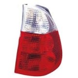 Stop spate lampa Bmw X5 05.2003-10.2006 BestAutoVest partea Dreapta