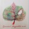CANCERUL , DRAGOSTEA MEA de MIOARA GRIGORE
