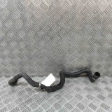 Furtun de lichid de răcire MERCEDES-BENZ C Coupe C205 2016 OEM: A2058306005 28251244