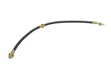 Conducta / cablu frana NISSAN MICRA III (K12) (2003 - 2010) ABE C81593ABE