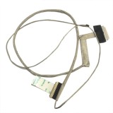 Panglica LVDS Lenovo IdeaPad Z500 Z505 P500 B500 40 pini DC02001MC10