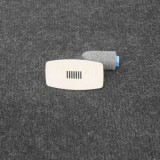 Microfon BMW Seria 7 F01 F02 (2008-2015) Original OEM 9263744