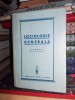 PETRE ANDREI - SOCIOLOGIE GENERALA , CRAIOVA , 1936 *, Alta editura