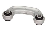 Bieleta antiruliu AUDI A8 D3 (4E2, 4E8) (2002 - 2010) MAXGEAR 72-0154
