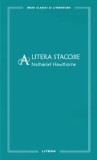 Litera stacojie/Nathaniel Hawthorne