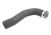 Furtun intercooler Opel Movano, 2010-, Renault Master, 2010- Motor 2.3 Cdti; 2.3 Dci, Cauciuc, 64 Mm, OE: 144601765r; 4421017; 4421018; 4421019; 4423