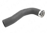 Furtun intercooler Opel Movano, 2010-, Renault Master, 2010- Motor 2.3 Cdti; 2.3 Dci, Cauciuc, 64 Mm, OE: 144601765r; 4421017; 4421018; 4421019; 4423