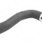 Furtun intercooler Opel Movano, 2010-, Renault Master, 2010- Motor 2.3 Cdti; 2.3 Dci, Cauciuc, 64 Mm, OE: 144601765r; 4421017; 4421018; 4421019; 4423