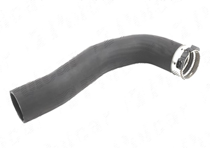 Furtun intercooler Opel Movano, 2010-, Renault Master, 2010- Motor 2.3 Cdti; 2.3 Dci, Cauciuc, 64 Mm, OE: 144601765r; 4421017; 4421018; 4421019; 4423