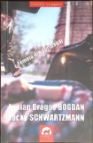 FEMEIA DIN PORTBAGAJ-LUCIAN DRAGOS BOGDAN, JACKY SCHWARTZMANN-350272