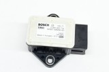 Senzor de accelerație JAGUAR XK Coupe X150 2013 OEM: 8W83-14B296-AD,0265005772,1275100464 14691829