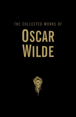 The Collected Works of Oscar Wilde foto