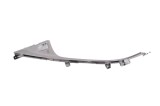 Ornament consola centrală INFINITI Q50 2016 OEM: 969B6-4GF0A 17511132