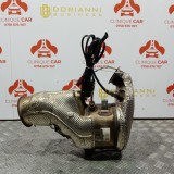 Cumpara ieftin Filtru DPF Audi A4 A5 A6 A7 Q5 2.0D 2018-2024