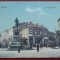 Galati-Piata Regala-C.P.necirc.-perfecta