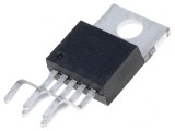 Amplificator Audio 25W 16-60VDC Monocanal Clasa AB