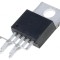 Amplificator Audio 25W 16-60VDC Monocanal Clasa AB